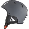 Dainese Enjoy Helmet 10/11