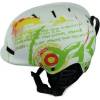 Oakley Factory Crown Snow Helmet 10/11