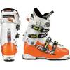 Tecnica The Agent BC 10/11