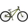 STP SingleSpeed (2011)