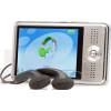 MP31000 Monster (8 GB)