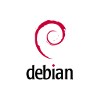 Debian GNU/Linux 6.0 Squeeze