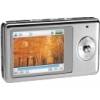 MP31000 mini (2 GB)