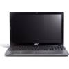 Acer Aspire TimelineX 5820TG