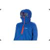 Berghaus Mount Asgard Smock