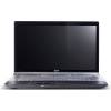 8950G263161.5TWnss