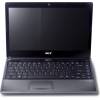 Timeline X 3820TG-484G75Nks