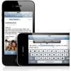 Apple Mail 4