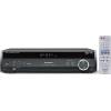 Panasonic SA-HR45EG