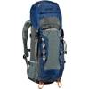 Northland Glacier 35
