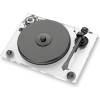Pro-Ject Xperience Basic +