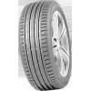 Nokian V; 205/55 R16 91V