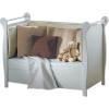 Kinder-Bett Felice