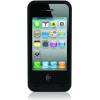 Mophie Juice Pack Air for iPhone 4