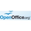 Open Office 3.0 (für Mac)