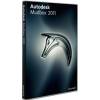 Autodesk Mudbox 2011 (für Mac)