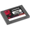 Kingston SSDNow V+100 128GB (SVP100S2/128G)