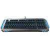 Razer Marauder & Spectre