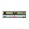 DVDR 1640 K