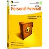 Symantec Norton Personal Firewall 2005