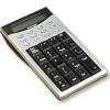 Wireless Calc Pad