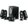 Logitech X-530