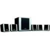 Philips MMS 260