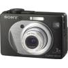 Cyber Shot DSC-W1/W12