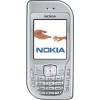 Nokia 6670