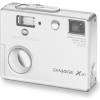 Dimage X 31