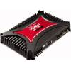 XM4060GTX