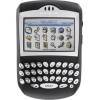 (Research in Motion) Black Berry 7290