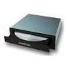 DVD+/-RW 16 x Double Layer intern