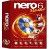 Ahead Software Nero 6 Reloaded