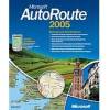 Auto Route 2005