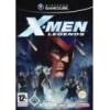 X-Men Legends (für GameCube)