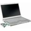 Averatec 6200