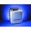Tally Genicom 8008