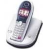 TSinus 712