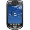 o2 XDA III