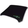 Razer Exactmat