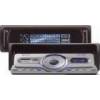 CDX M 8800