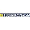 OnlineVersand Unterhaltungselektronik