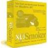 Waresoft XP Smoker 4.3