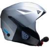 Dainese Stinger