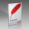 invers Software iCalamus 1.23