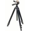 Slik Pro 400DX