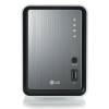 LG Electronics N2A2 (2 TB)