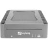 u-paq fab 2.0 DVB-S2