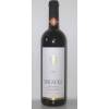 Spagnolli 2009er Marzemino